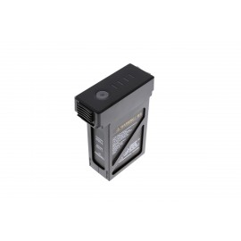 Matrice 600 Series TB48S Intelligent Flight Battery