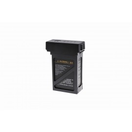 Matrice 600 Series TB48S Intelligent Flight Battery