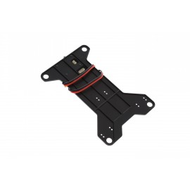 Matrice 600 Series Zenmuse X3/X5/XT/Z3 Series Gimbal Mounting Bracket