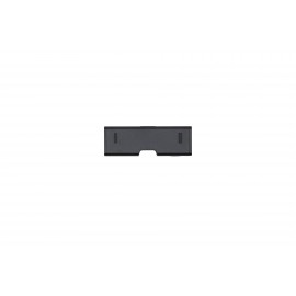 Mavic 2 Battery Charging Hub