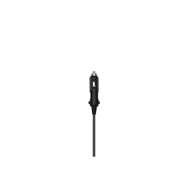 Mavic 2 Car Charger