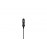 Mavic 2 Car Charger