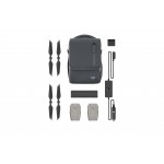 Mavic 2 Fly More Kit