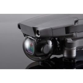 Mavic 2 Pro Gimbal Protector