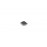 Mavic 2 Pro ND Filters Set
