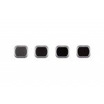 Mavic 2 Pro ND Filters Set