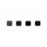Mavic 2 Pro ND Filters Set