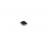 Mavic 2 Pro ND Filters Set