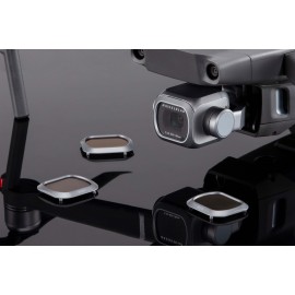 Mavic 2 Pro ND Filters Set