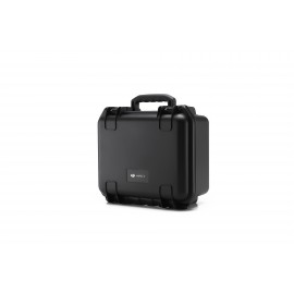 Mavic 2 Protector Case