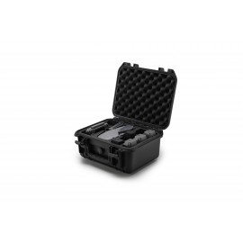 Mavic 2 Protector Case