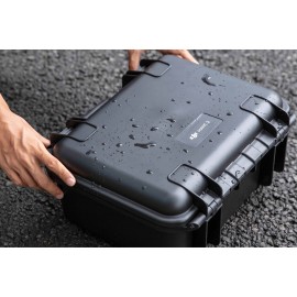 Mavic 2 Protector Case