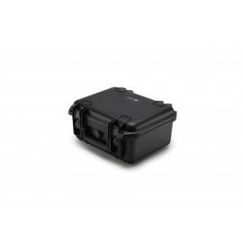 Mavic 2 Protector Case