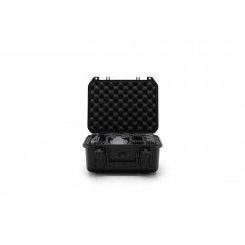 Mavic 2 Protector Case