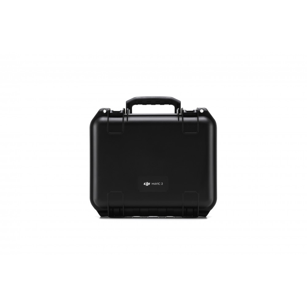 Mavic 2 Protector Case