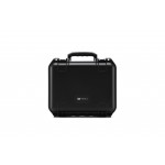 Mavic 2 Protector Case