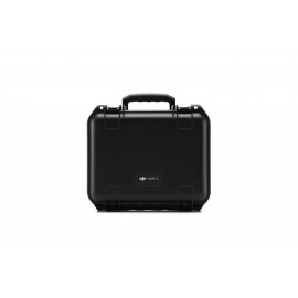 Mavic 2 Protector Case