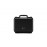 Mavic 2 Protector Case