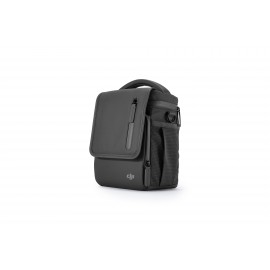 Mavic 2 Shoulder Bag