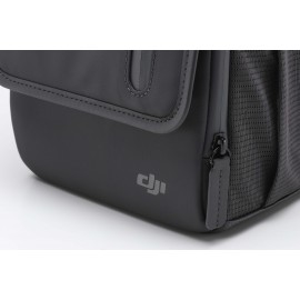 Mavic 2 Shoulder Bag