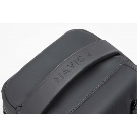 Mavic 2 Shoulder Bag