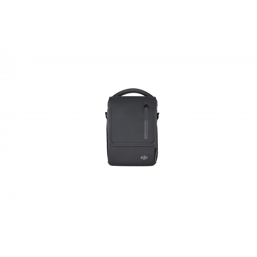 Mavic 2 Shoulder Bag