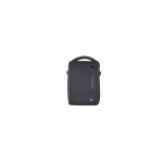 Mavic 2 Shoulder Bag