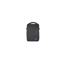 Mavic 2 Shoulder Bag