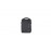 Mavic 2 Shoulder Bag