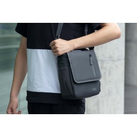 Mavic 2 Shoulder Bag