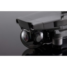 Mavic 2 Zoom Gimbal Protector