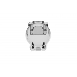 Mavic 2 Zoom Gimbal Protector