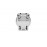 Mavic 2 Zoom Gimbal Protector