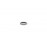 Mavic 2 Zoom ND Filters Set