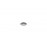 Mavic 2 Zoom ND Filters Set