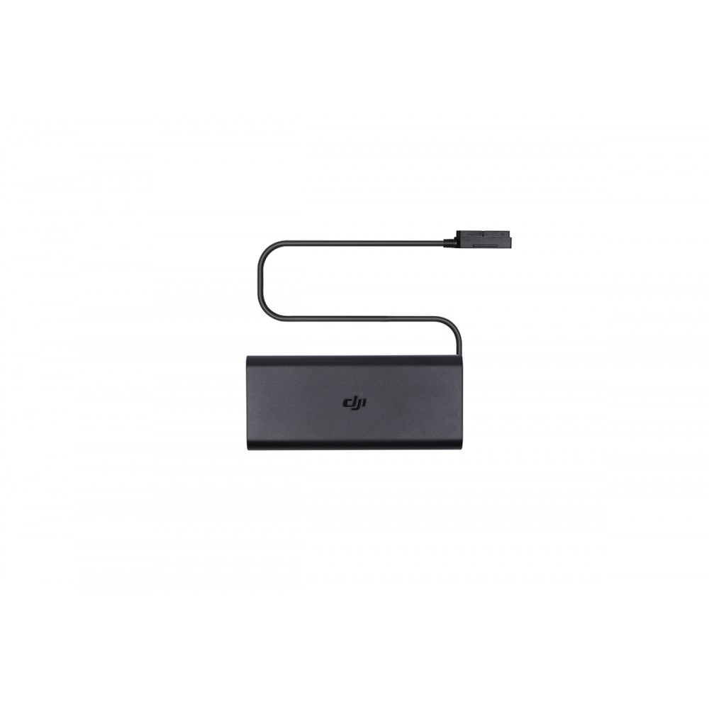 Mavic Air Battery Charger (Without AC Cable)