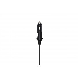 Mavic Air Car Charger