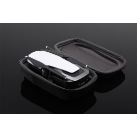 Mavic Air Carrying Case