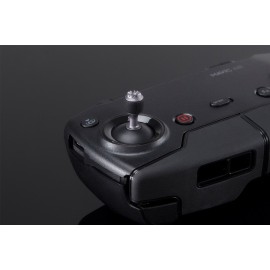 Mavic Air Control Stick