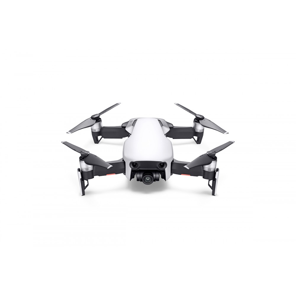 Mavic Air (Arctic White)