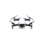 Mavic Air (Arctic White)