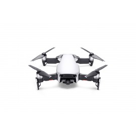 Mavic Air (Arctic White)