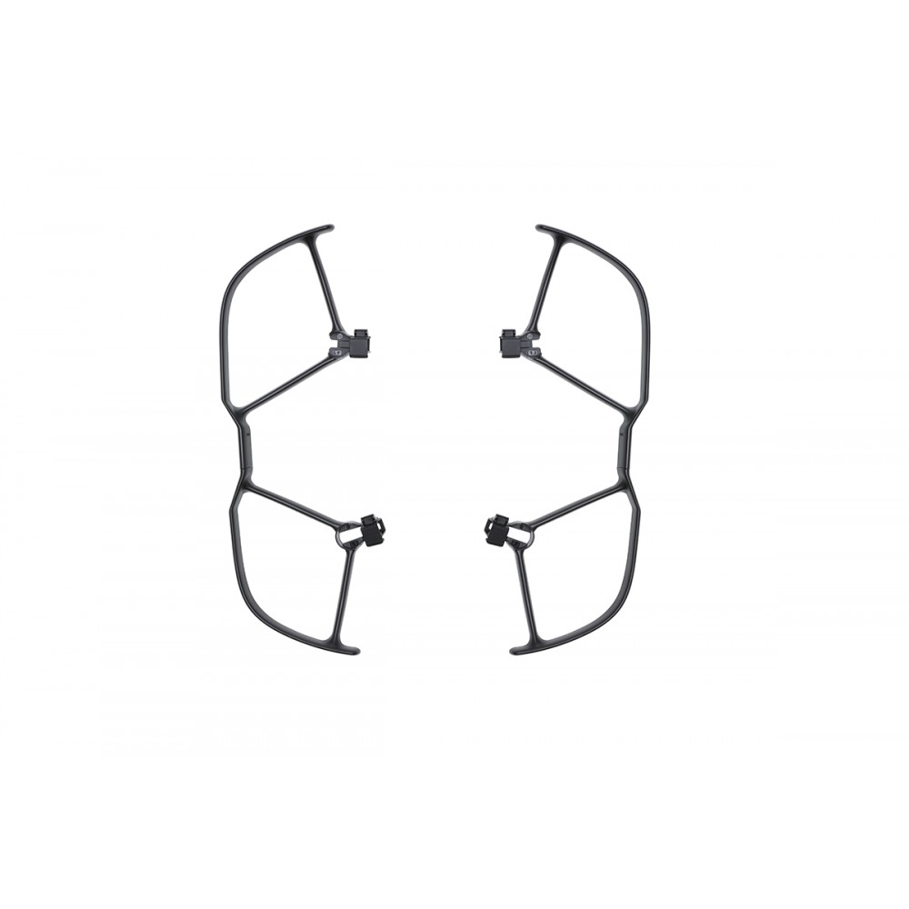 Mavic Air Propeller Guard