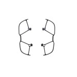 Mavic Air Propeller Guard