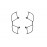 Mavic Air Propeller Guard