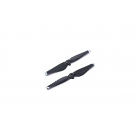 Mavic Air Propellers