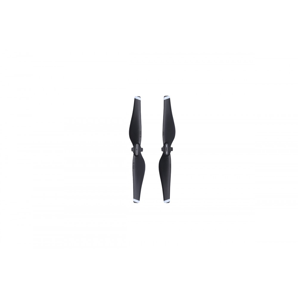 Mavic Air Propellers