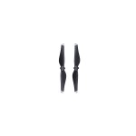 Mavic Air Propellers