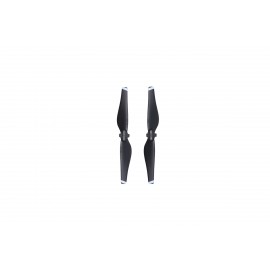 Mavic Air Propellers