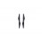 Mavic Air Propellers